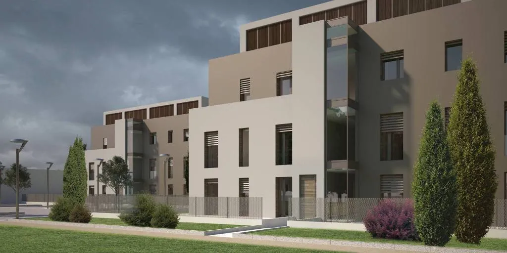 Appartamento in vendita a Arona - Centro - foto 2