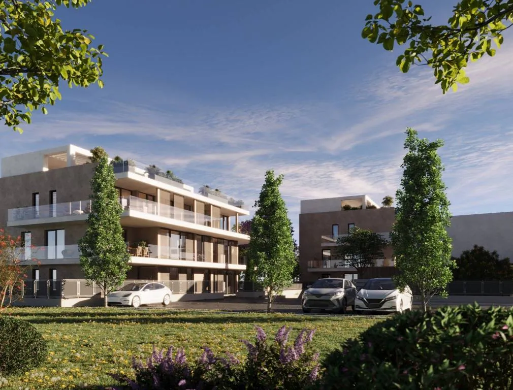 Appartamento in vendita a Arona - Centro - foto 9