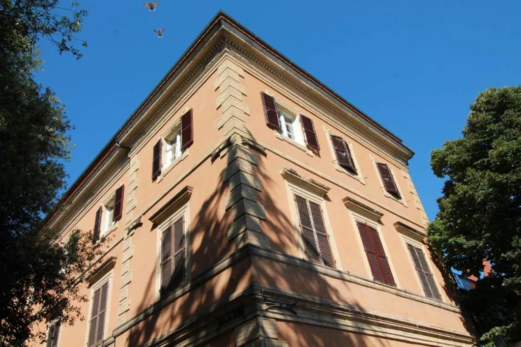Appartamento in vendita a Umbertide - Centro - foto 2