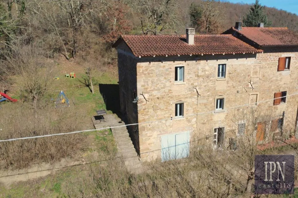 Villa in vendita a Umbertide - foto 2