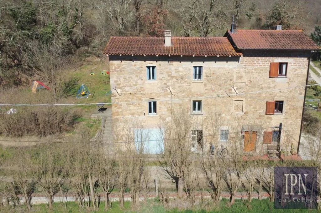 Villa in vendita a Umbertide - foto 6
