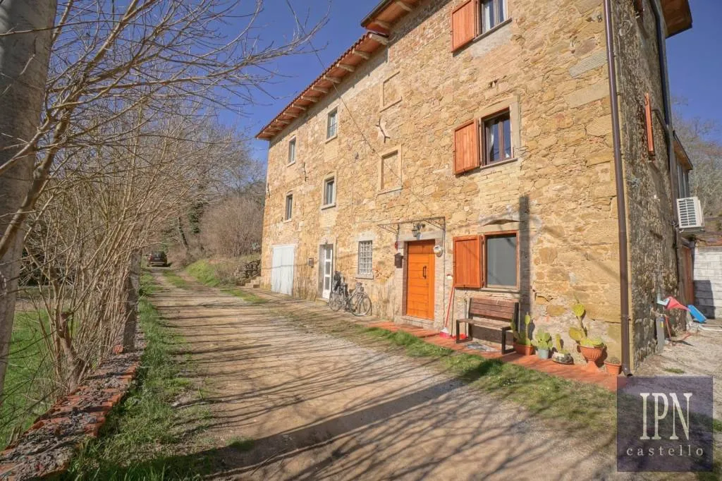 Villa in vendita a Umbertide - foto 9