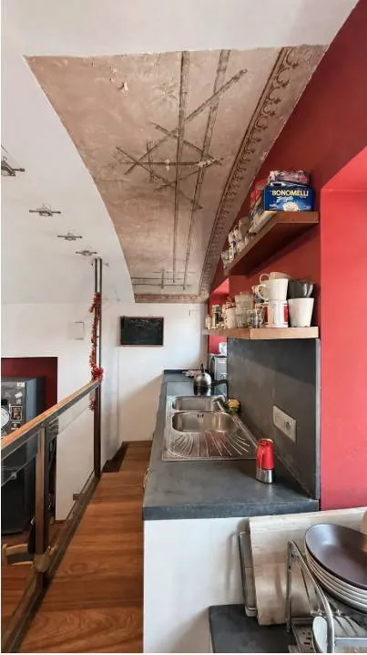 Appartamento in vendita a Torino - Centro - foto 3