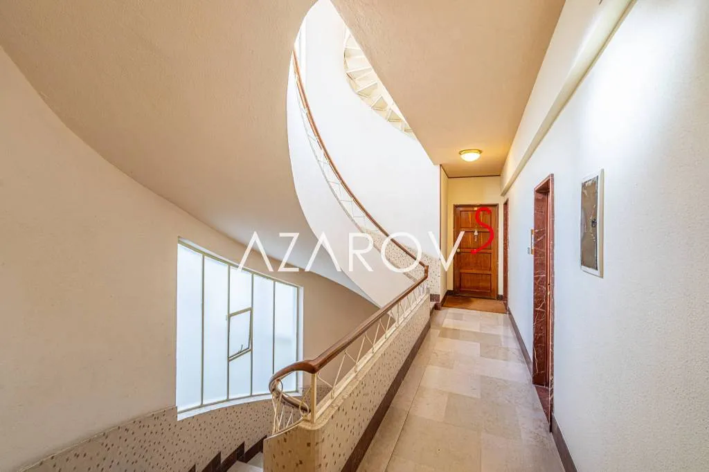 Appartamento in vendita a Sanremo - Corso degli Inglesi, San Bartolomeo - foto 10