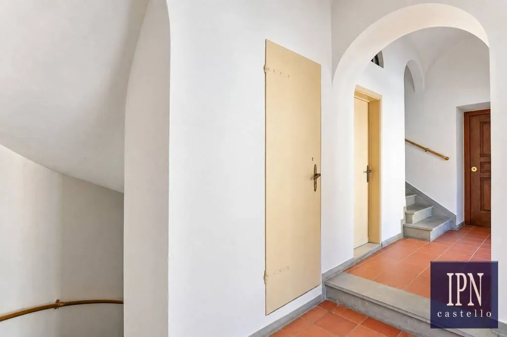 Appartamento in vendita a Umbertide - Centro - foto 2