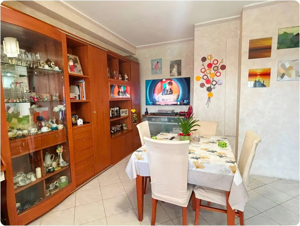 Appartamento in vendita a Baranzate - foto 3