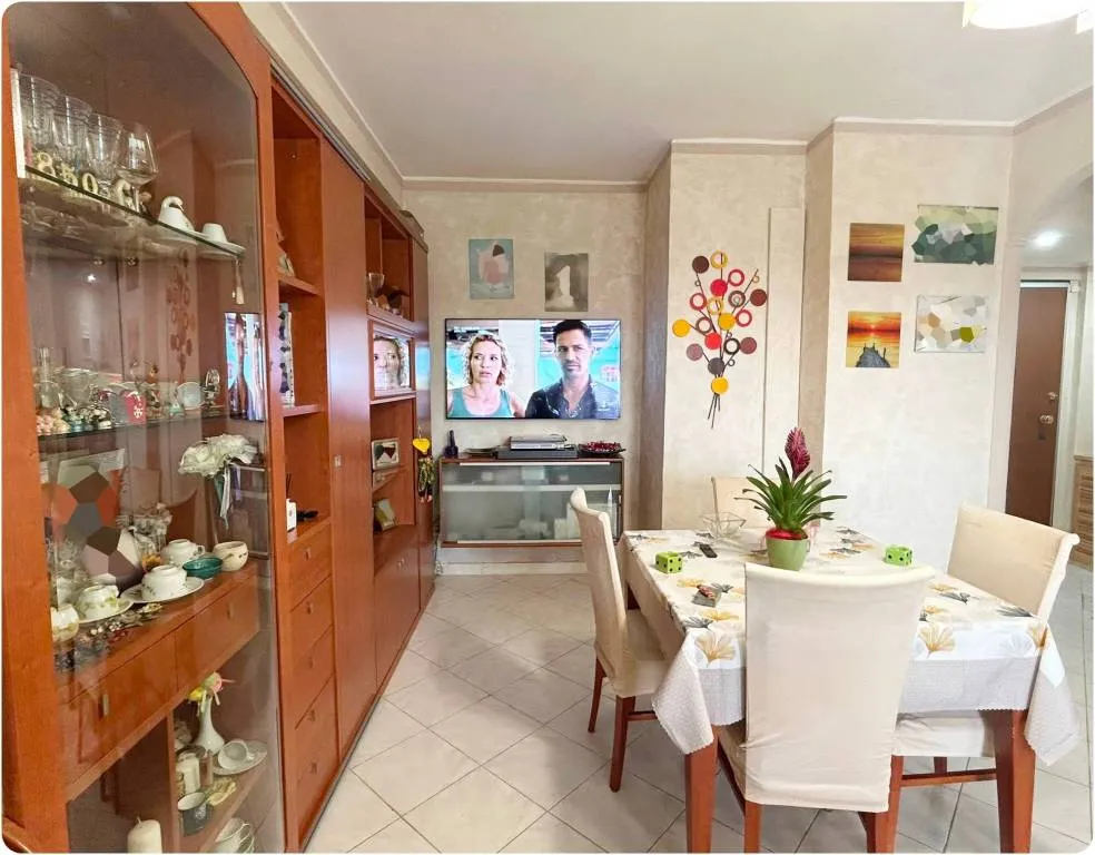 Appartamento in vendita a Baranzate - foto 6