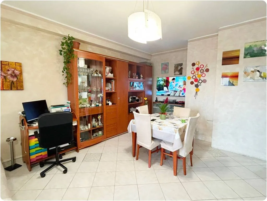Appartamento in vendita a Baranzate - foto 7