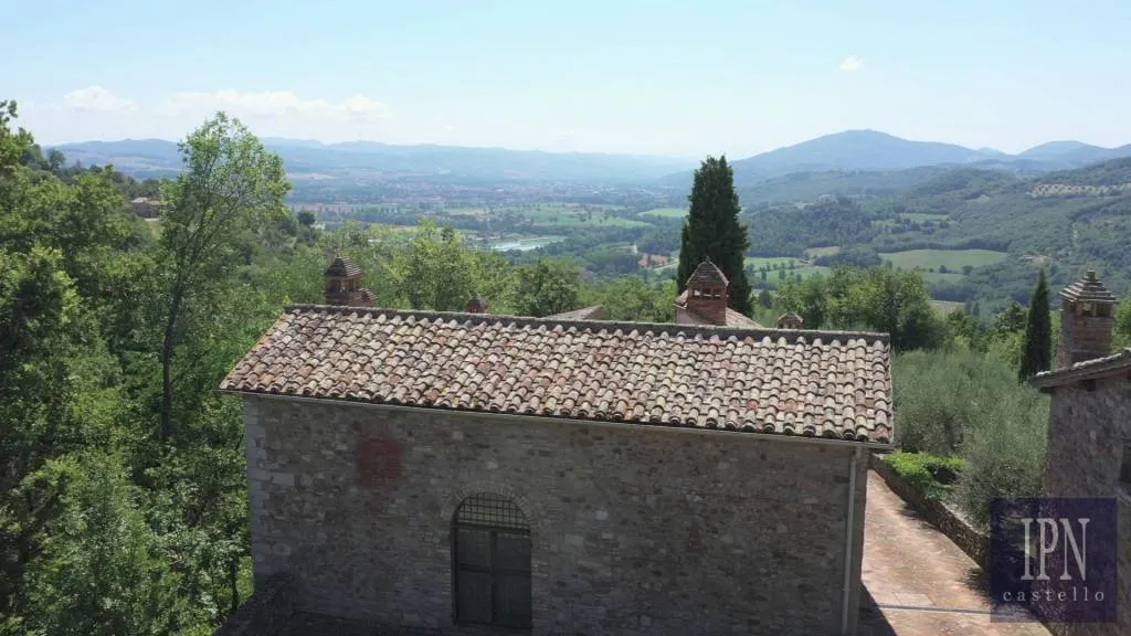 Villa in vendita a Umbertide - foto 6