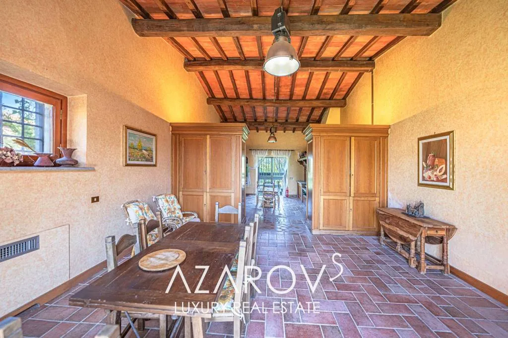 Villa in vendita a Tarquinia - San Giorgio - foto 10