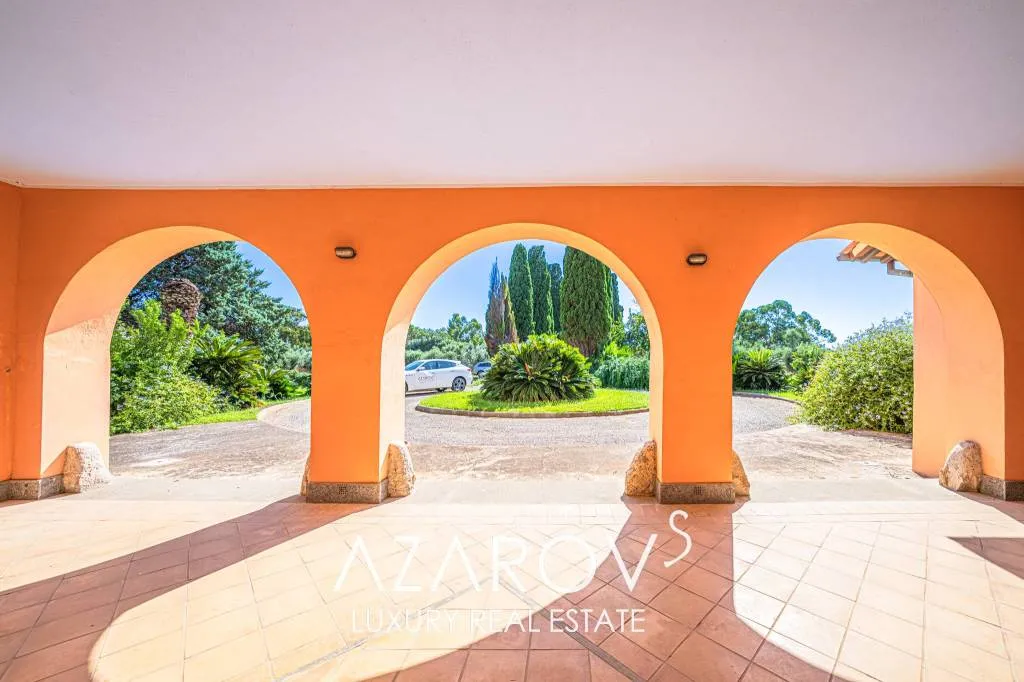 Villa in vendita a Tarquinia - San Giorgio - foto 5