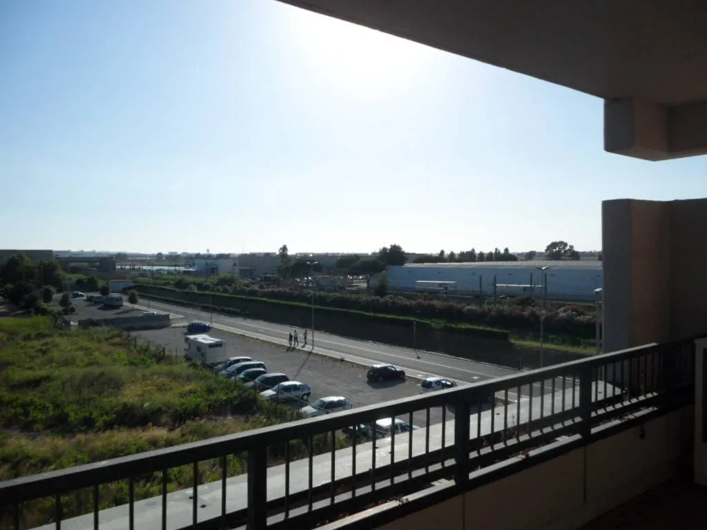Appartamento in vendita a Fiumicino - Fiumicino Paese, Focene, Isola Sacra, Parco Leona - foto 1