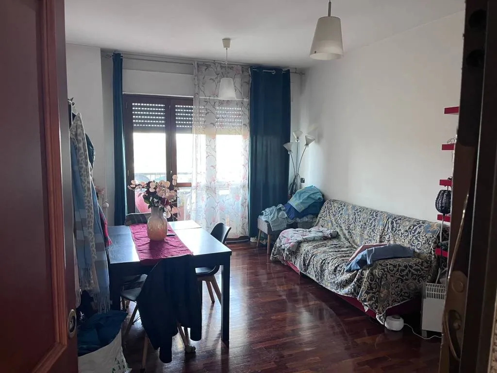 Appartamento in vendita a Fiumicino - Fiumicino Paese, Focene, Isola Sacra, Parco Leona - foto 10