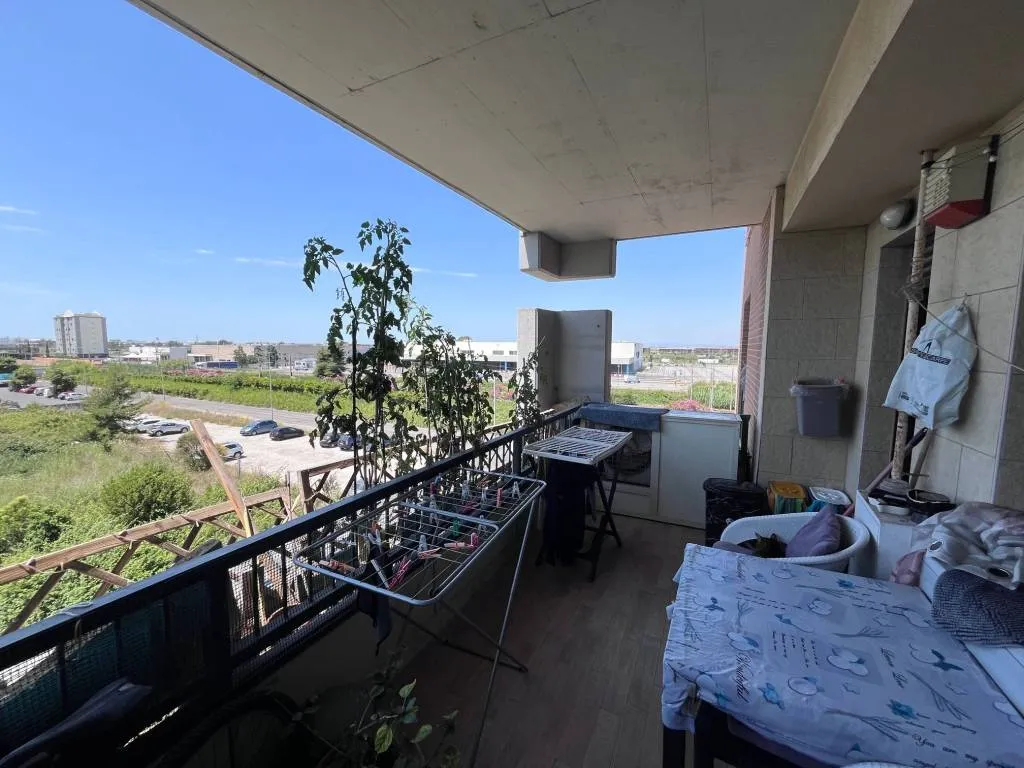 Appartamento in vendita a Fiumicino - Fiumicino Paese, Focene, Isola Sacra, Parco Leona - foto 3