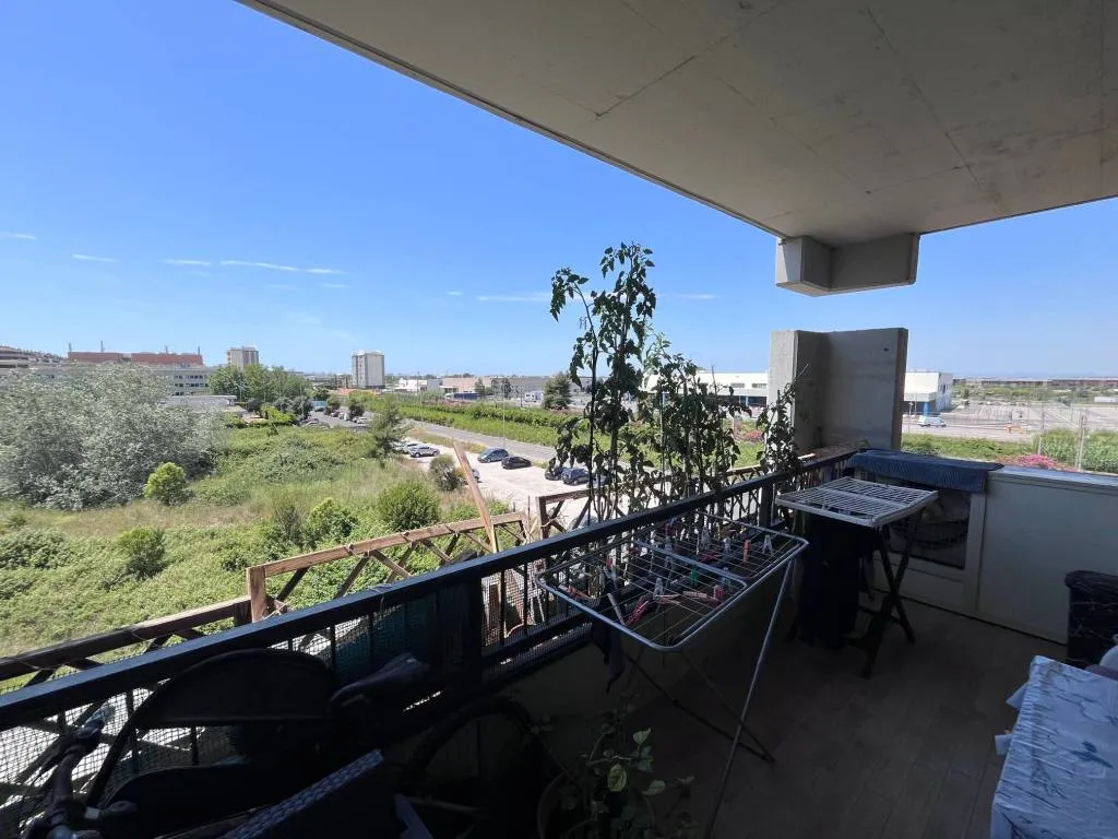 Appartamento in vendita a Fiumicino - Fiumicino Paese, Focene, Isola Sacra, Parco Leona - foto 4