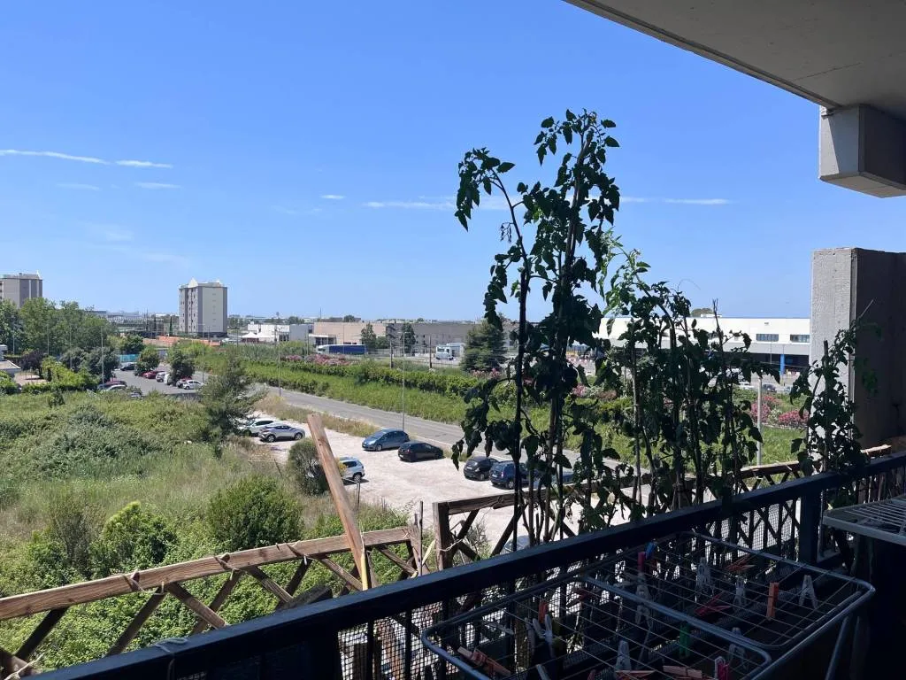 Appartamento in vendita a Fiumicino - Fiumicino Paese, Focene, Isola Sacra, Parco Leona - foto 5