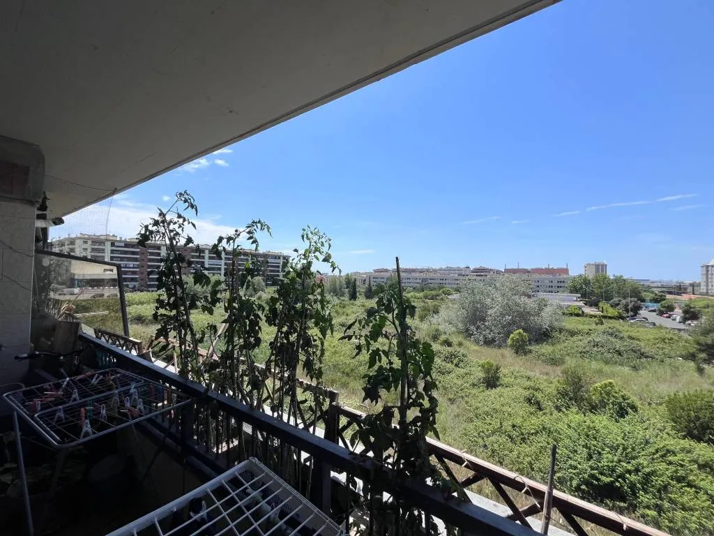 Appartamento in vendita a Fiumicino - Fiumicino Paese, Focene, Isola Sacra, Parco Leona - foto 6
