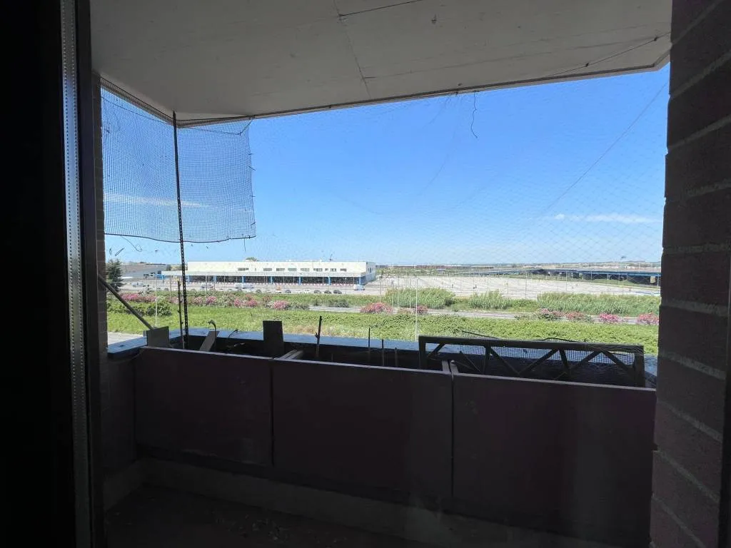 Appartamento in vendita a Fiumicino - Fiumicino Paese, Focene, Isola Sacra, Parco Leona - foto 7