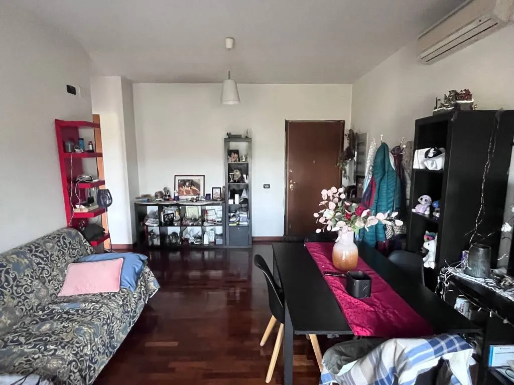 Appartamento in vendita a Fiumicino - Fiumicino Paese, Focene, Isola Sacra, Parco Leona - foto 9