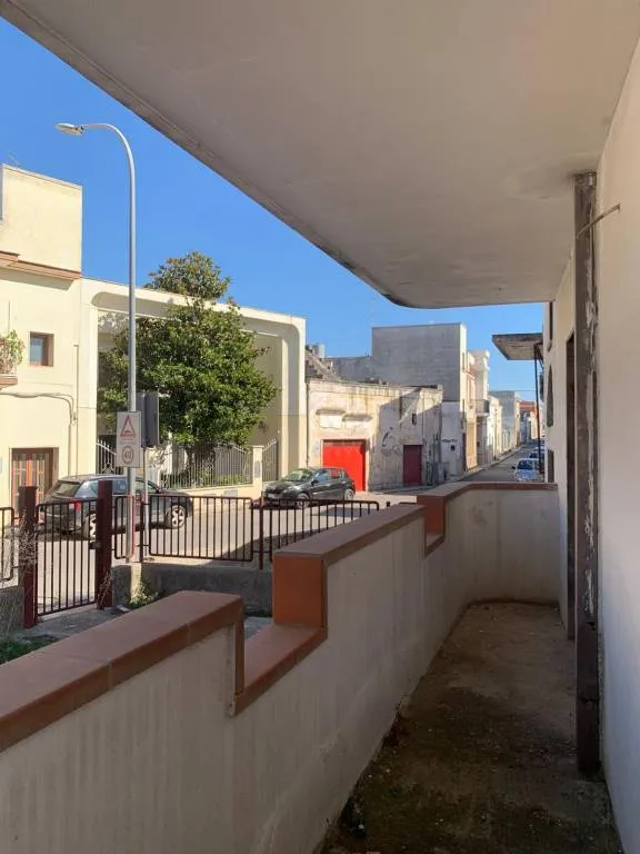 Casa indipendente in vendita a Pulsano - Centro - foto 10