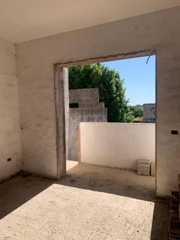Casa indipendente in vendita a Pulsano - Centro - foto 3