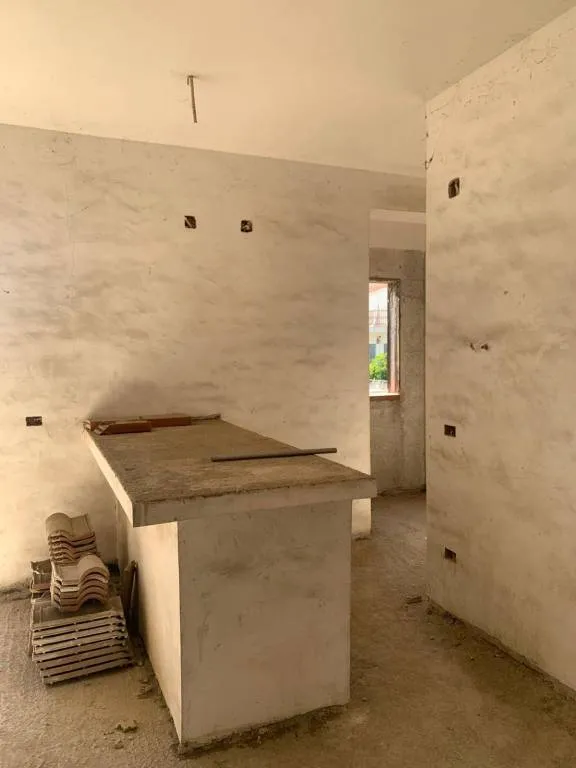Casa indipendente in vendita a Pulsano - Centro - foto 4