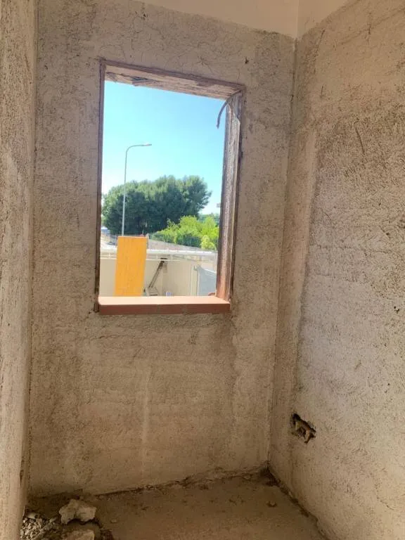 Casa indipendente in vendita a Pulsano - Centro - foto 5