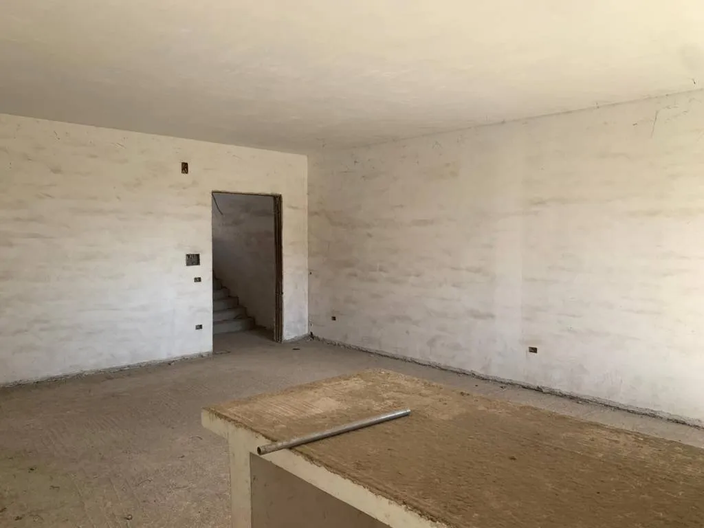 Casa indipendente in vendita a Pulsano - Centro - foto 7