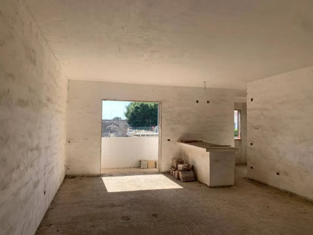 Casa indipendente in vendita a Pulsano - Centro - foto 8