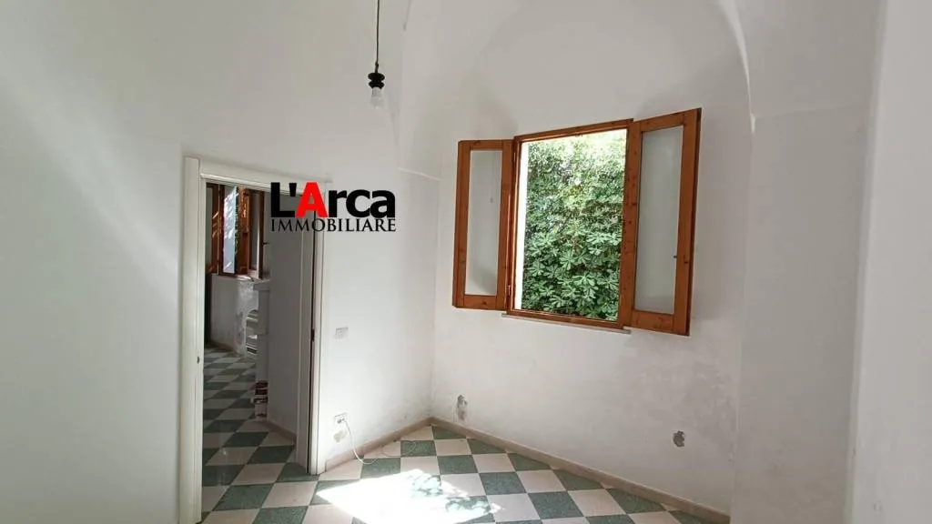 Villa in vendita a Alessano - Centro - foto 6