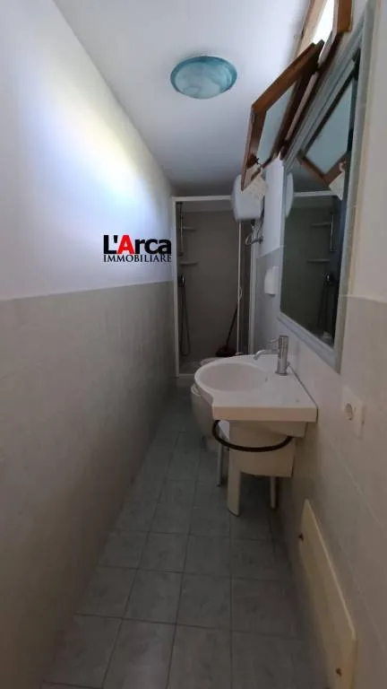 Villa in vendita a Alessano - Centro - foto 7