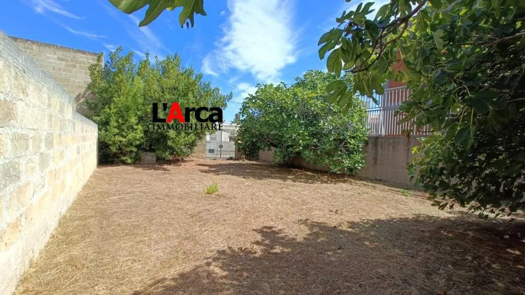 Villa in vendita a Alessano - Centro - foto 9