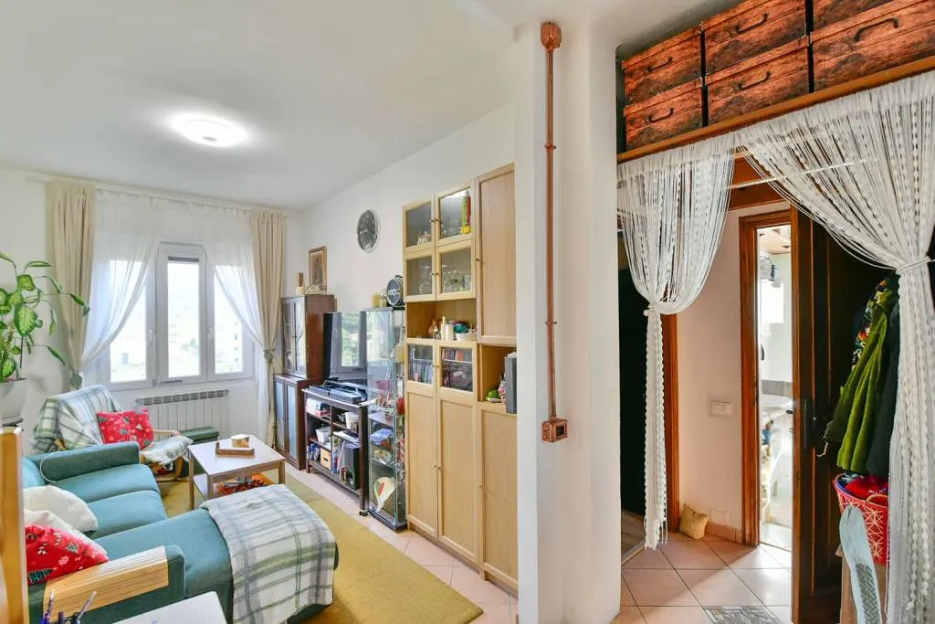 Appartamento in vendita a Missaglia - Centro - foto 3