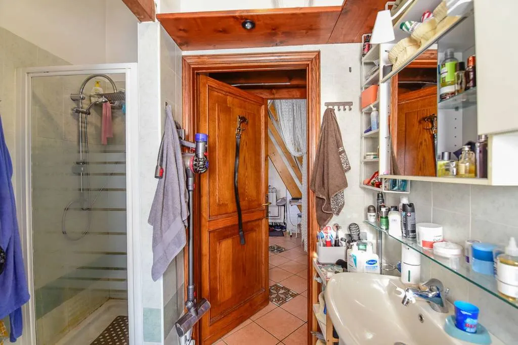 Appartamento in vendita a Missaglia - Centro - foto 7