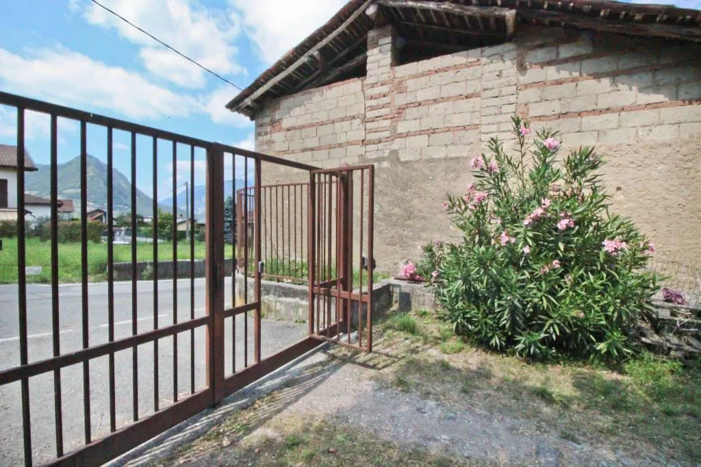 Rustico in vendita a Olginate - foto 7