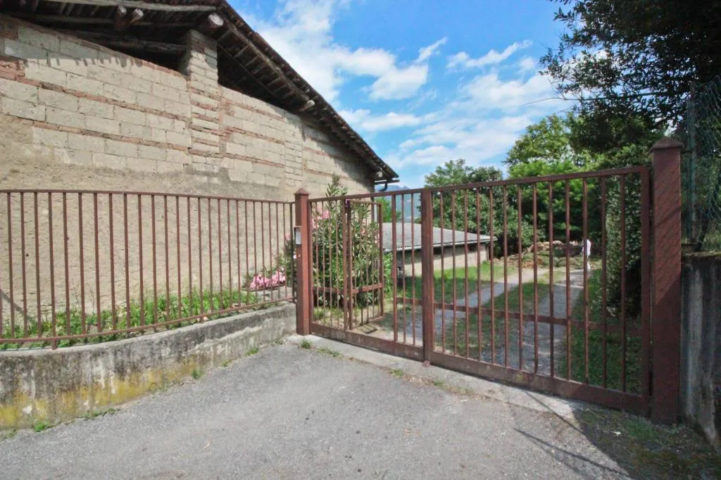 Rustico in vendita a Olginate - foto 8