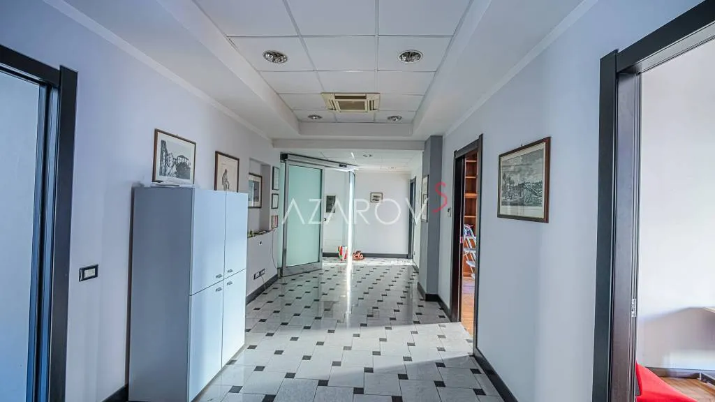 Appartamento in vendita a Sanremo - Centro - foto 2