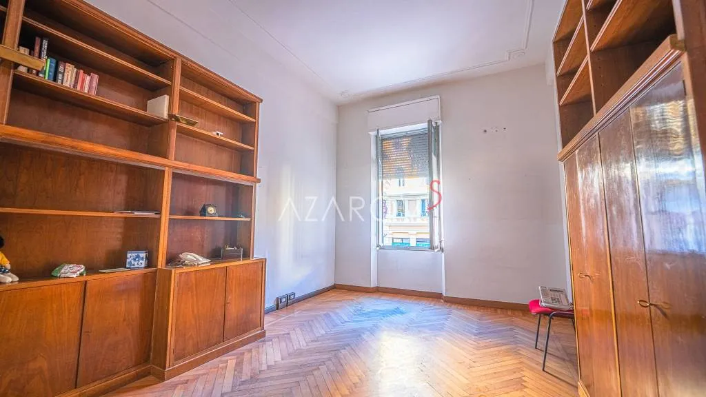 Appartamento in vendita a Sanremo - Centro - foto 3