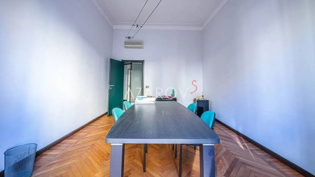 Appartamento in vendita a Sanremo - Centro - foto 4