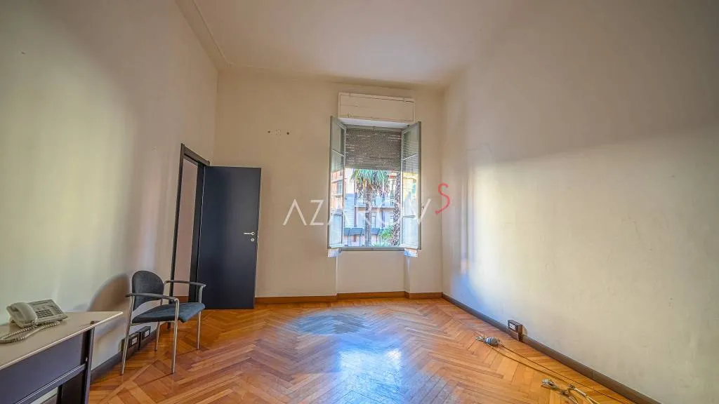 Appartamento in vendita a Sanremo - Centro - foto 5