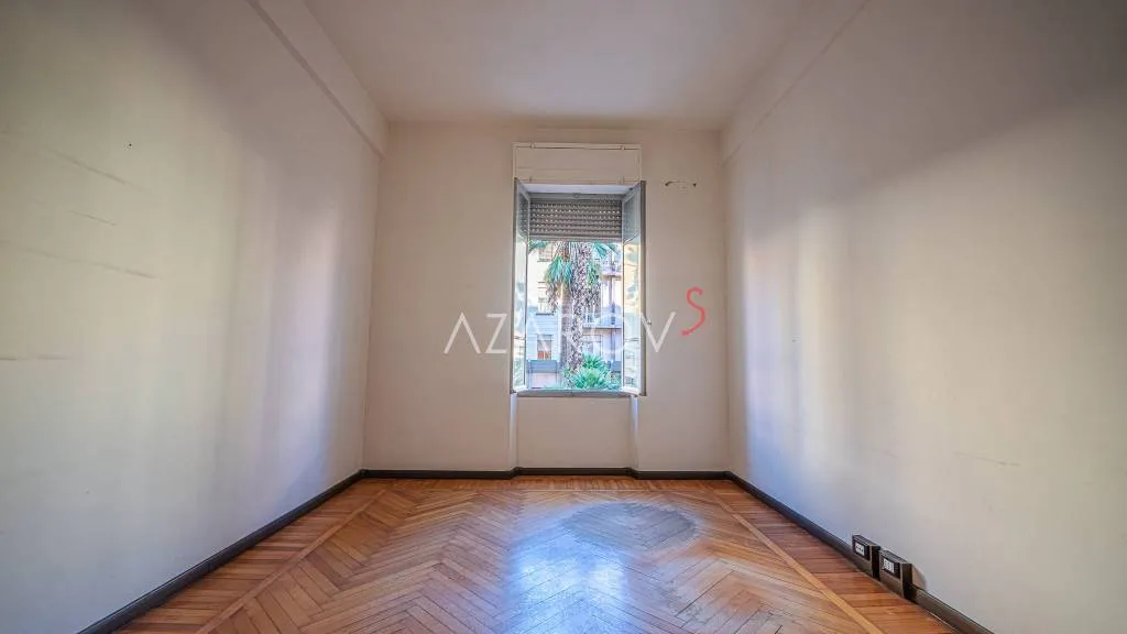 Appartamento in vendita a Sanremo - Centro - foto 6