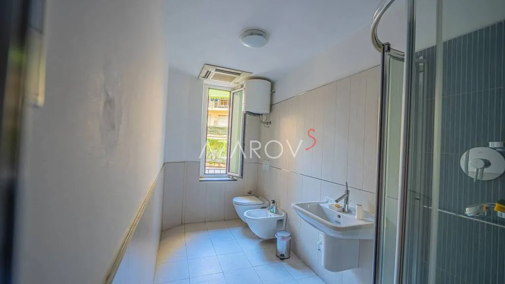 Appartamento in vendita a Sanremo - Centro - foto 7