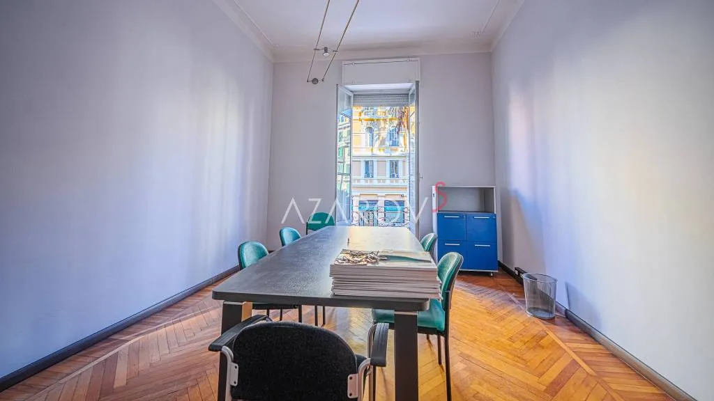Appartamento in vendita a Sanremo - Centro - foto 8
