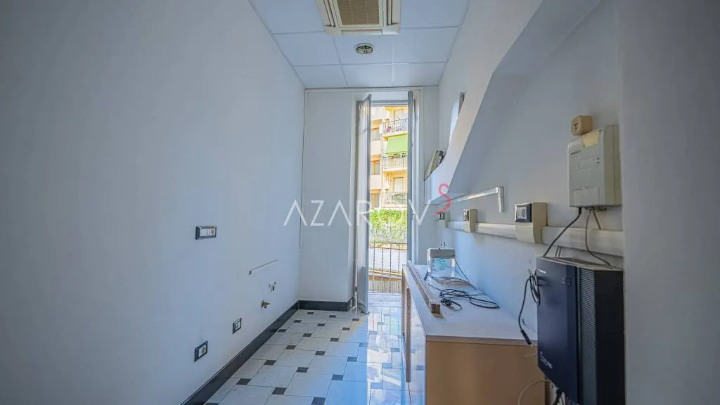 Appartamento in vendita a Sanremo - Centro - foto 9