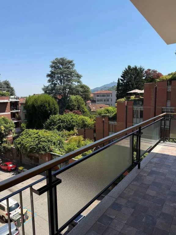 Appartamento in vendita a Torino - Precollina, Collina - foto 1
