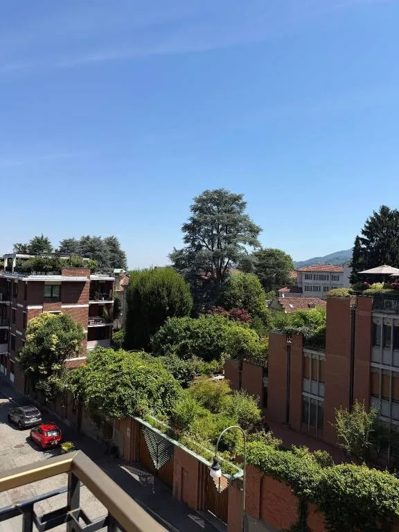 Appartamento in vendita a Torino - Precollina, Collina - foto 10