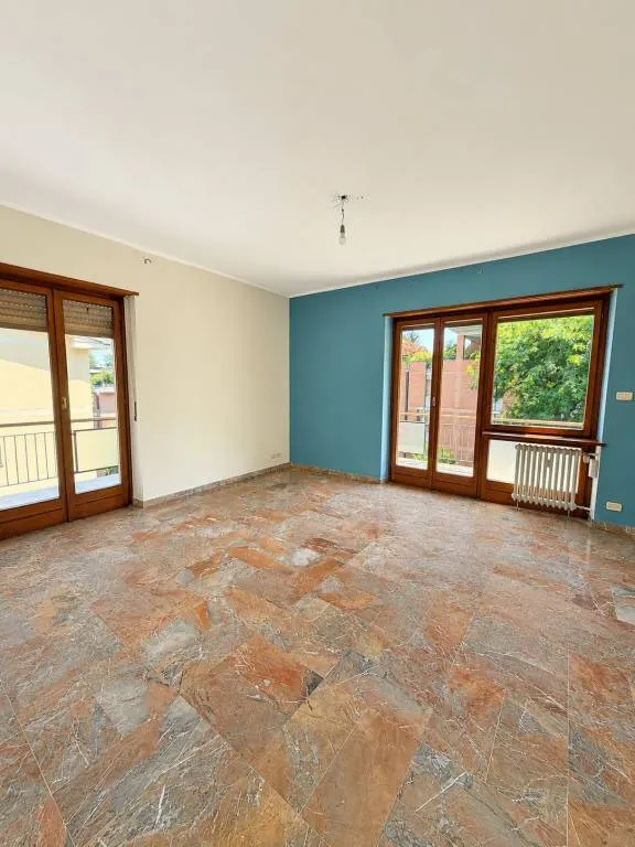 Appartamento in vendita a Torino - Precollina, Collina - foto 2