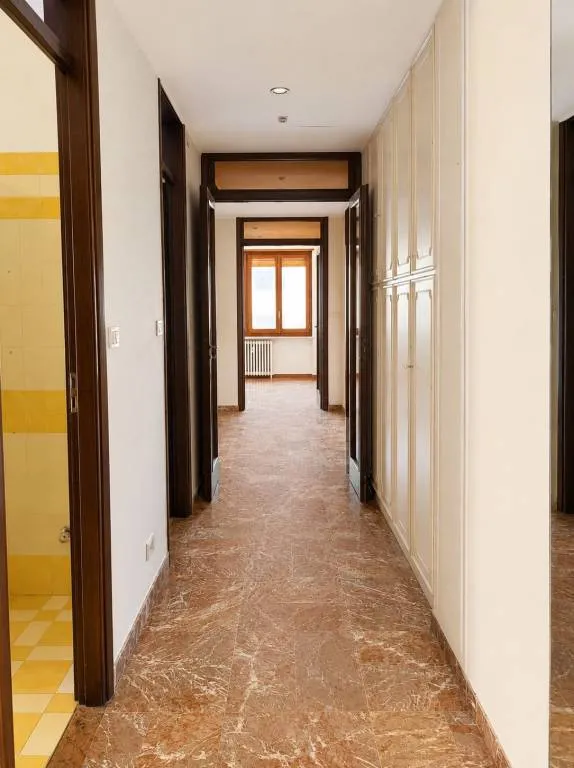 Appartamento in vendita a Torino - Precollina, Collina - foto 3