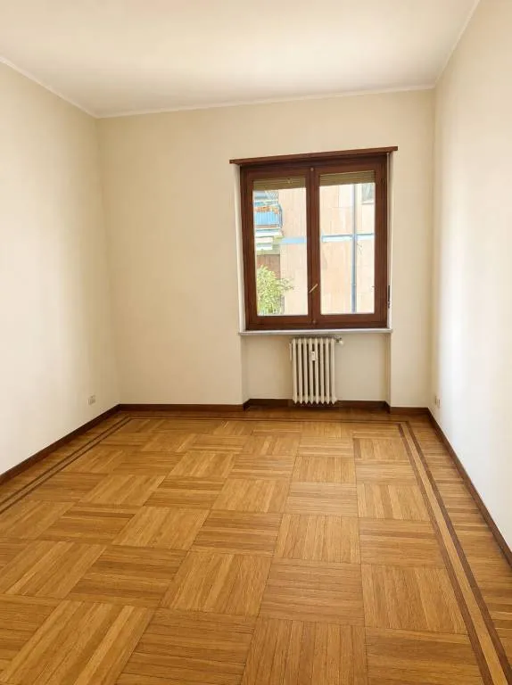 Appartamento in vendita a Torino - Precollina, Collina - foto 4