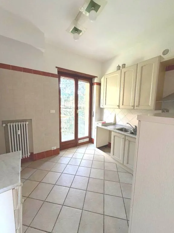Appartamento in vendita a Torino - Precollina, Collina - foto 5